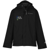 View Image 1 of 3 of Columbia Watertight Jacket - Youth