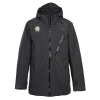 View Image 1 of 4 of The North Face Ascendent Insulated Jacket - Men's