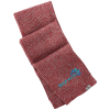 View Image 1 of 1 of Roots73 Ravenlake Scarf - 24 hr