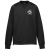 View Image 1 of 3 of New Era Avenue Crew Sweatshirt - Screen