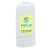 View Image 1 of 3 of Travel SPF 30 Sunscreen - 1 oz.