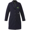 View Image 1 of 5 of Rivington Insulated Jacket - Ladies' - 24 hr