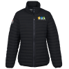 View Image 1 of 3 of Roots73 Beechriver Down Jacket - Ladies' - 24 hr