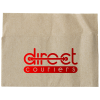 View Image 1 of 2 of Dispenser Napkin - 1-ply - Natural - Foil