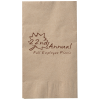 View Image 1 of 2 of Kraft Dinner Napkin - 1-ply - Low Qty