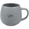 View Image 1 of 2 of Mecca Coffee Mug - 13 oz.