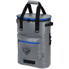 View Image 1 of 9 of Koozie® Olympus 36-Can Cooler Backpack