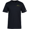 View Image 1 of 3 of Nike Performance Blend T-Shirt - Men's - Embroidered