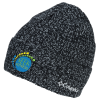 View Image 1 of 3 of Columbia Watch Cap