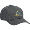 View Image 1 of 2 of Shadow Tech Marled Cap