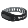 View Image 1 of 8 of Everlast Activity Tracker