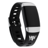 View Image 1 of 9 of Everlast Activity Tracker & Heart Rate Monitor