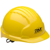 View Image 1 of 4 of Evolution Deluxe Hard Hat