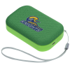 View Image 1 of 4 of Chaser Bluetooth Speaker