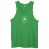 View Image 1 of 3 of Next Level 4.3 oz. Tank Top - Men's