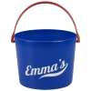 View Image 1 of 1 of Bucket with Handle - 64 oz.