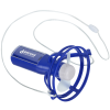 View Image 1 of 5 of Cool It Personal Fan