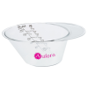 View Image 1 of 2 of Measuring Cup
