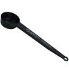 View Image 1 of 3 of Coffee Scoop