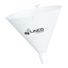 View Image 1 of 5 of Folding Funnel