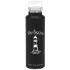 View Image 1 of 1 of Arctic Zone Titan Thermal Vacuum Bottle - 20 oz.