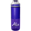 View Image 1 of 4 of Igloo Swift Water Bottle - 24 oz.