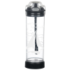 View Image 1 of 9 of Cool Gear POP Light-Up Bottle - 22 oz.