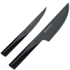 View Image 1 of 4 of Swiss Force Astoria 2pc Knife Set