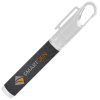 View Image 1 of 1 of SPF 50 Spray Sunscreen - 0.33 fl oz. - 24 hr