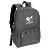 View Image 1 of 3 of Nomad Classic Laptop Backpack