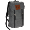 View Image 1 of 6 of Nomad Laptop Backpack - Brand Patch