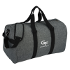View Image 1 of 4 of Nomad Duffel