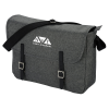 View Image 1 of 4 of Nomad Laptop Messenger