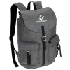 View Image 1 of 3 of Nomad Tundra Laptop Backpack