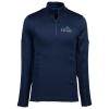 View Image 1 of 3 of Under Armour Spectra 1/4-Zip Pullover - Embroidered