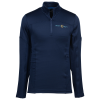 View Image 1 of 3 of Under Armour Spectra 1/4-Zip Pullover - Full Color