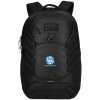 View Image 1 of 4 of Under Armour Hudson Laptop Backpack - Full Color