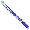 View Image 1 of 5 of Tire Gauge with Clip