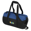 View Image 1 of 4 of Champion Barrel Duffel Bag