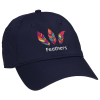 View Image 1 of 3 of The Game Relaxed Gamechanger Cap