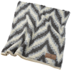 View Image 1 of 2 of Berber Blanket