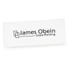 View Image 1 of 3 of Document Envelope