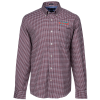 View Image 1 of 3 of Tommy Hilfiger Gingham Shirt