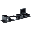 View Image 1 of 5 of Cornell Executive Desk Organizer