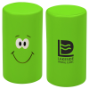 View Image 1 of 2 of Goofy Squishy Stress Reliever