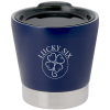 View Image 1 of 2 of Grizzli Vacuum Insulated Cup - 8 oz.