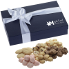View Image 1 of 5 of Gourmet Cookie Assortment