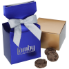 View Image 1 of 2 of Gourmet Cookie Collection - Chocolate Chip