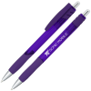View Image 1 of 1 of Metro Pen - 24 hr