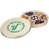 View Image 1 of 1 of 7 Way Grand Assortment Tin - Small